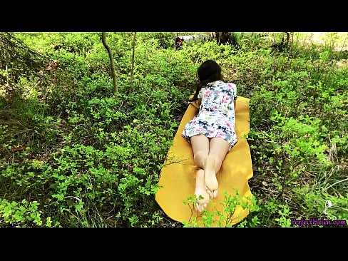 ❤️ Tinder တွင် သူစိမ်းတစ်ယောက်သည် ကျွန်ုပ်၏ Pussy နှင့် Fucks များကို တောထဲ၌ စိတ်အားထက်သန်စွာ အနိုင်ယူသည်။ ❤ Sex video my.basseyn-vsem.ru ❌️