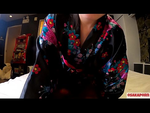 ❤️ ငယ်ရွယ်သော cosplay မိန်းကလေးသည် မြင်းစီးသူနှင့် blowjob ဖြင့် ဖြုန်းတီးခြင်းဖြင့် orgasm လိင်ဆက်ဆံခြင်းကို နှစ်သက်သည်။ အမွေးအမှင်ရှိသော ပါးစပ်နှင့် လှပသော နို့သီးများရှိသော အာရှမိန်းကလေးသည် အပျော်တမ်း ဂျပန်ဝတ်စုံဖြင့် တစ်ကိုယ်ရည်အာသာဖြေခြင်းကို ပြသသည့် ဗီဒီယိုတွင် Sakura 3 OSAKAPORN။ ❤ Sex video my.basseyn-vsem.ru ❌️