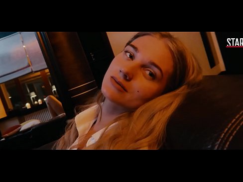❤️ KrisTINA ASMUS နှင့် လိင်ဆက်ဆံမှုမြင်ကွင်း (FULL HD 1080) ❤ Sex video my.basseyn-vsem.ru ❌️