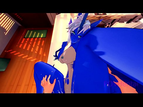 ❤️ Demon Fish Girl Monster ❤ Sex video my.basseyn-vsem.ru ❌️