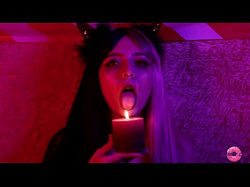 ❤️ ပါးစပ်ပြည့်စုံမှုနှင့်အတူ Sexy Succubus မှ စိတ်အားထက်သန်သော Blowjob ❤ Sex video my.basseyn-vsem.ru ❌️
