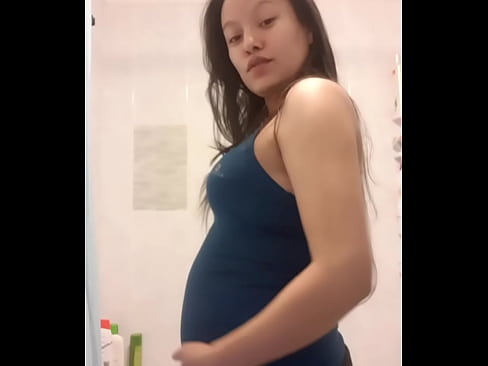 ❤️ ကွန်ပြူတာပေါ်ရှိ အပူဆုံး ကိုလံဘီယာ SLUT ပြန်လာပါပြီ၊ ကိုယ်ဝန်ဆောင်၊ စောင့်ကြည့်ချင်သူများ https://onlyfans.com/maquinasperfectas1 တွင်လည်း Follow လုပ်လိုက်ပါ ❤ Sex video my.basseyn-vsem.ru ❌️