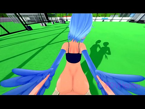❤️ Harpy monster ကောင်မလေး။ ❤ Sex video my.basseyn-vsem.ru ❌️