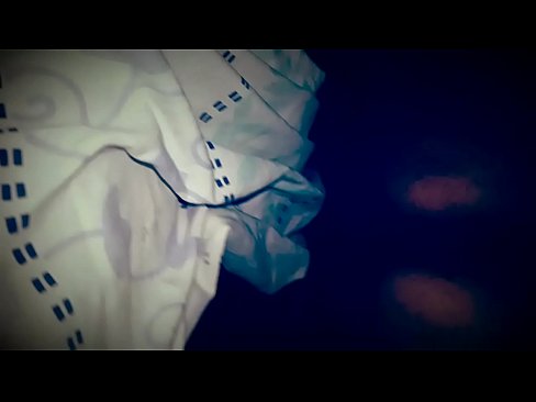 ❤️ ငါ့သီးသန့် pussy အကောင်းဆုံးဇနီး။ ❤ Sex video my.basseyn-vsem.ru ❌️