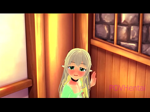 ❤️ (ထောင်ချောက်) Elvish အိမ်အကူက သင့်မျက်နှာကို ဆေးကြောဖို့ ကူညီပေးပါတယ်။ ❤ Sex video my.basseyn-vsem.ru ❌️