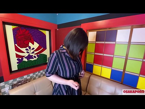 ❤️ နို့ကြီးကြီးတွေနဲ့ ဂျပန်အမျိုးသမီး ကောင်မလေးက လိင်အရုပ်တွေနဲ့ တစ်ကိုယ်ရည်အာသာဖြေပြီး အော်ဂဇင်ဖြစ်နေပါပြီ။ သူမဟာ အင်တာဗျူးတစ်ခုမှာ သူမရဲ့ အမိုက်စားအတွေ့အကြုံတွေအကြောင်း ပြောပြပါတယ်။ ကြီးမားသော နို့သီးခေါင်းများနှင့် အမွေးအမှင်များ ကျယ်လောင်စွာ အော်ဟစ်နေသည်။ Osakaporn ❤ Sex video my.basseyn-vsem.ru ❌️