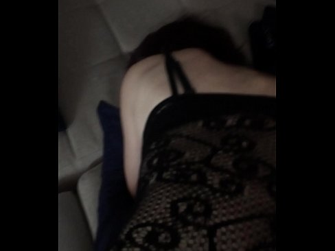 ❤️ Si ja perdasham babava Bugarka ka mene in stan. ❤ Sex video my.basseyn-vsem.ru ❌️