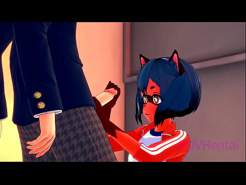 ❤️ Michiru Kagemori နှင့်အတူ အသစ်စက်စက် ကျွဲနွားမွေးမြူရေးခြံ ❤ Sex video my.basseyn-vsem.ru ❌️