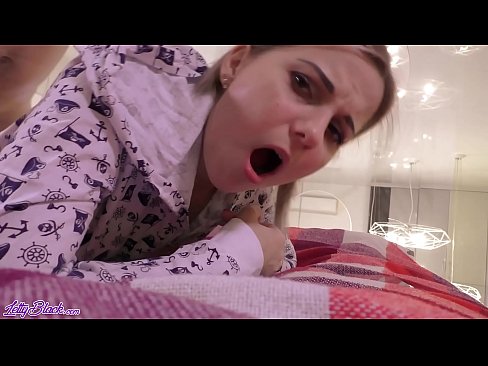 ❤️ Sexy mom မျိုနှင့် pregistyle လိင် - cum အနီးကပ် ❤ Sex video my.basseyn-vsem.ru ❌️